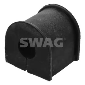 Подвеска SWAG 90 94 1578